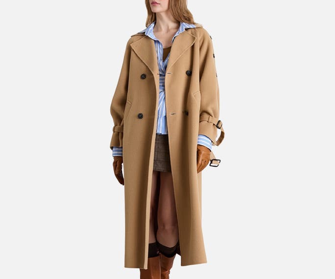 Max Mara