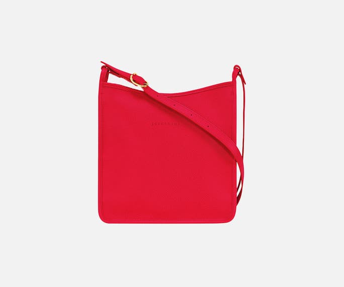 Longchamp