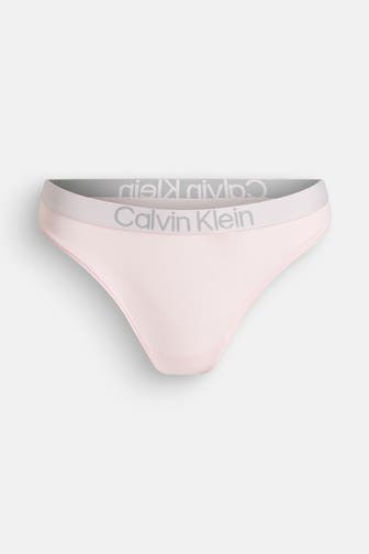 CALVIN KLEIN String rosa