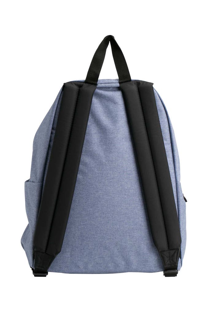 EASTPAK Rucksack hellblau » günstig online kaufen Outletcity