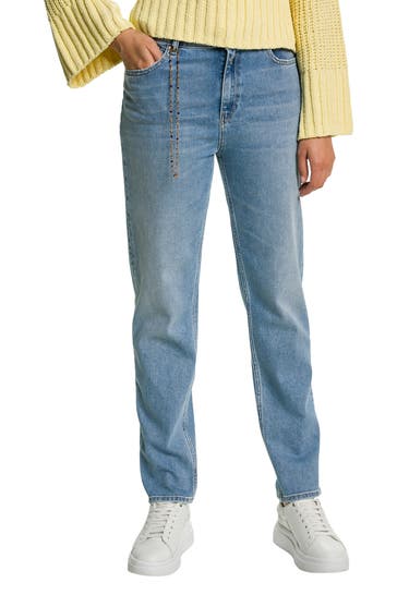 REPLAY Jeans 'Kiley' Tapered fit