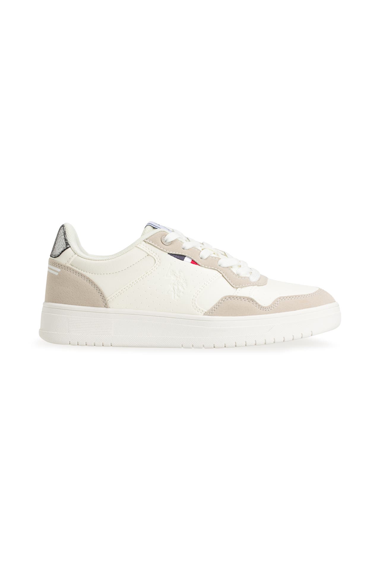 U.S. POLO ASSN. Sneaker 'Kosmo' mehrfarbig, Bild 1