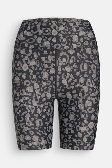 TED BAKER Funktionstights 'Paula' animal