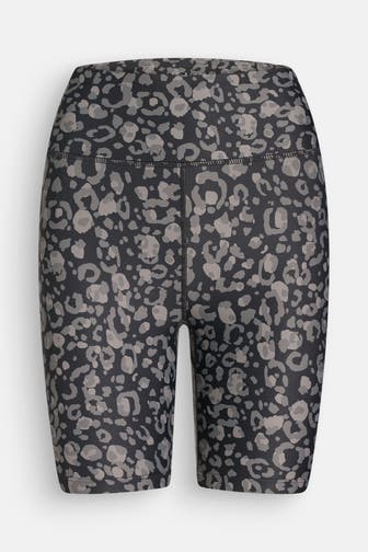 TED BAKER Funktionstights 'Paula' animal