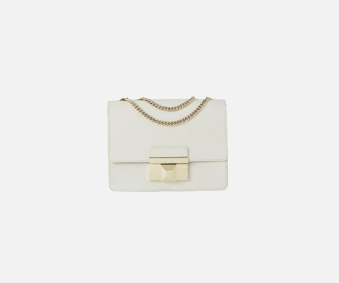 FURLA