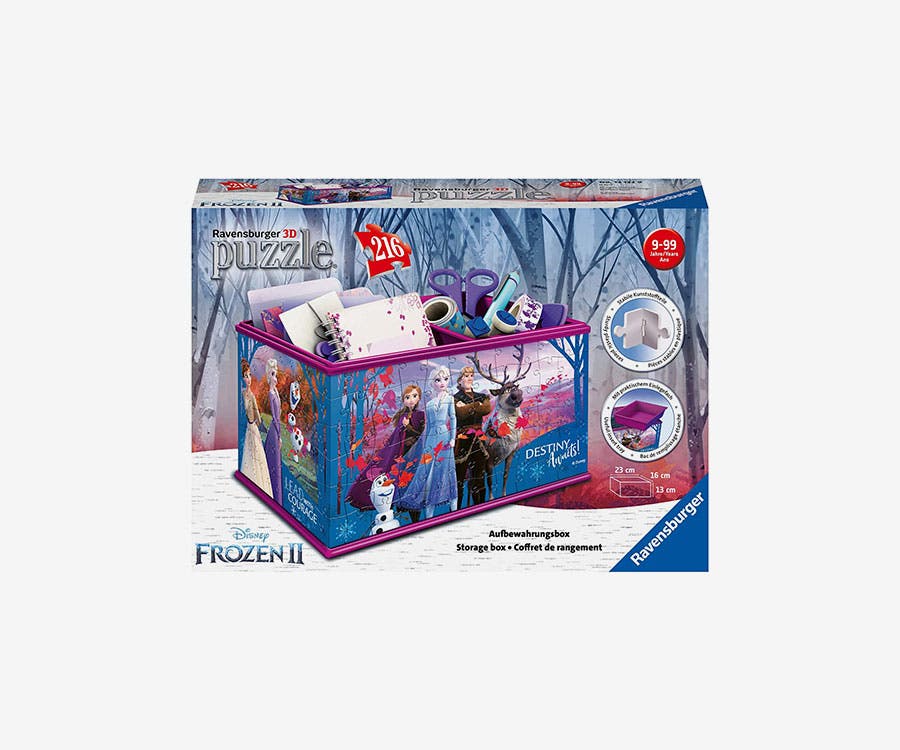 Autres offres de la marque Ravensburger 230118-ravensburger-angebote-900x750px-6.jpg
