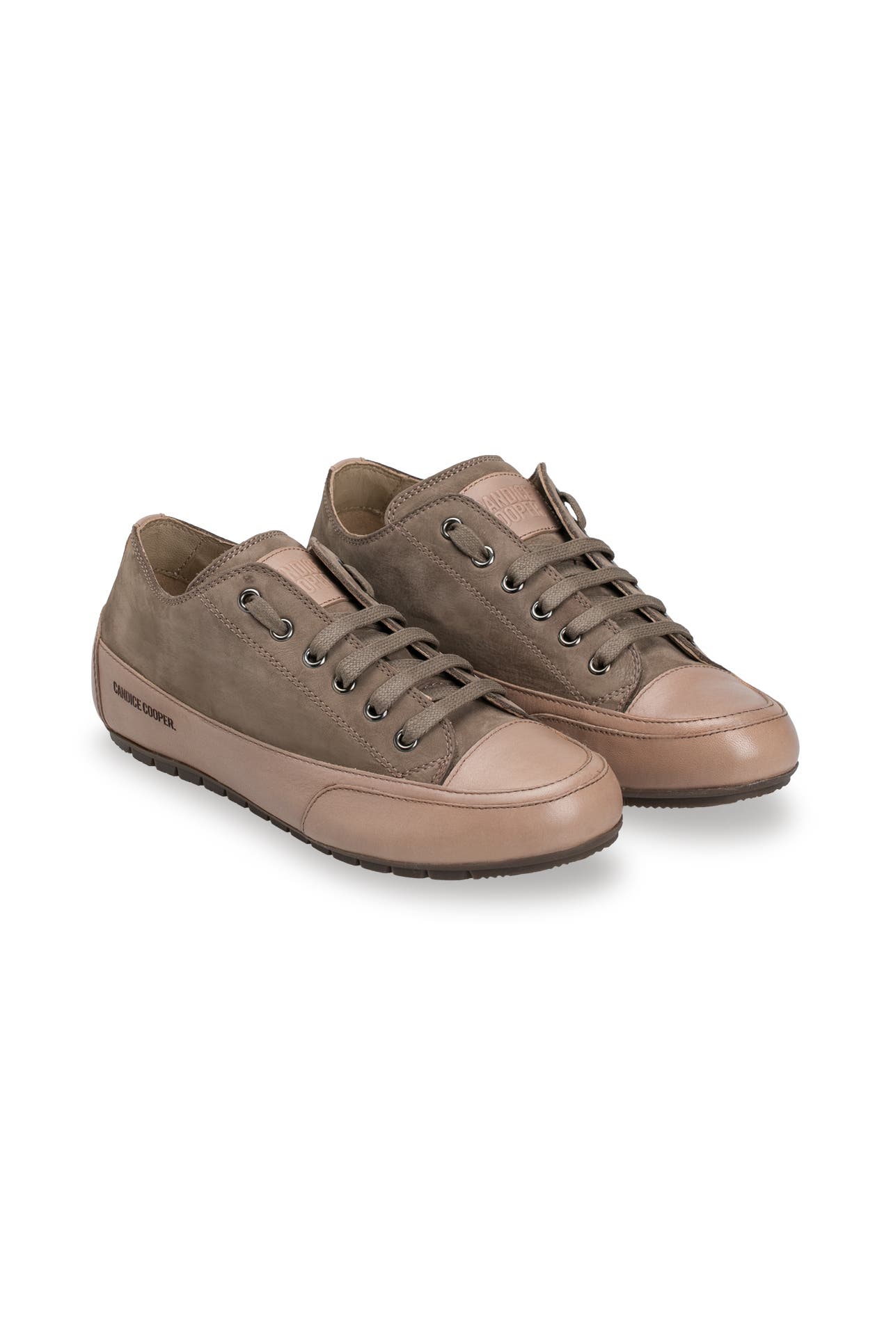 Candice cooper sale hot sale