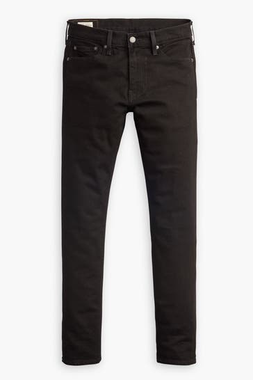 LEVI'S® Jeans '510' skinny