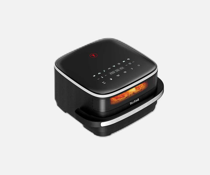 Tefal