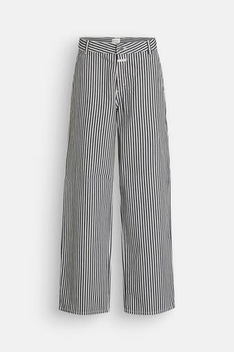 CLOSED Jeans 'Jurdy' wide