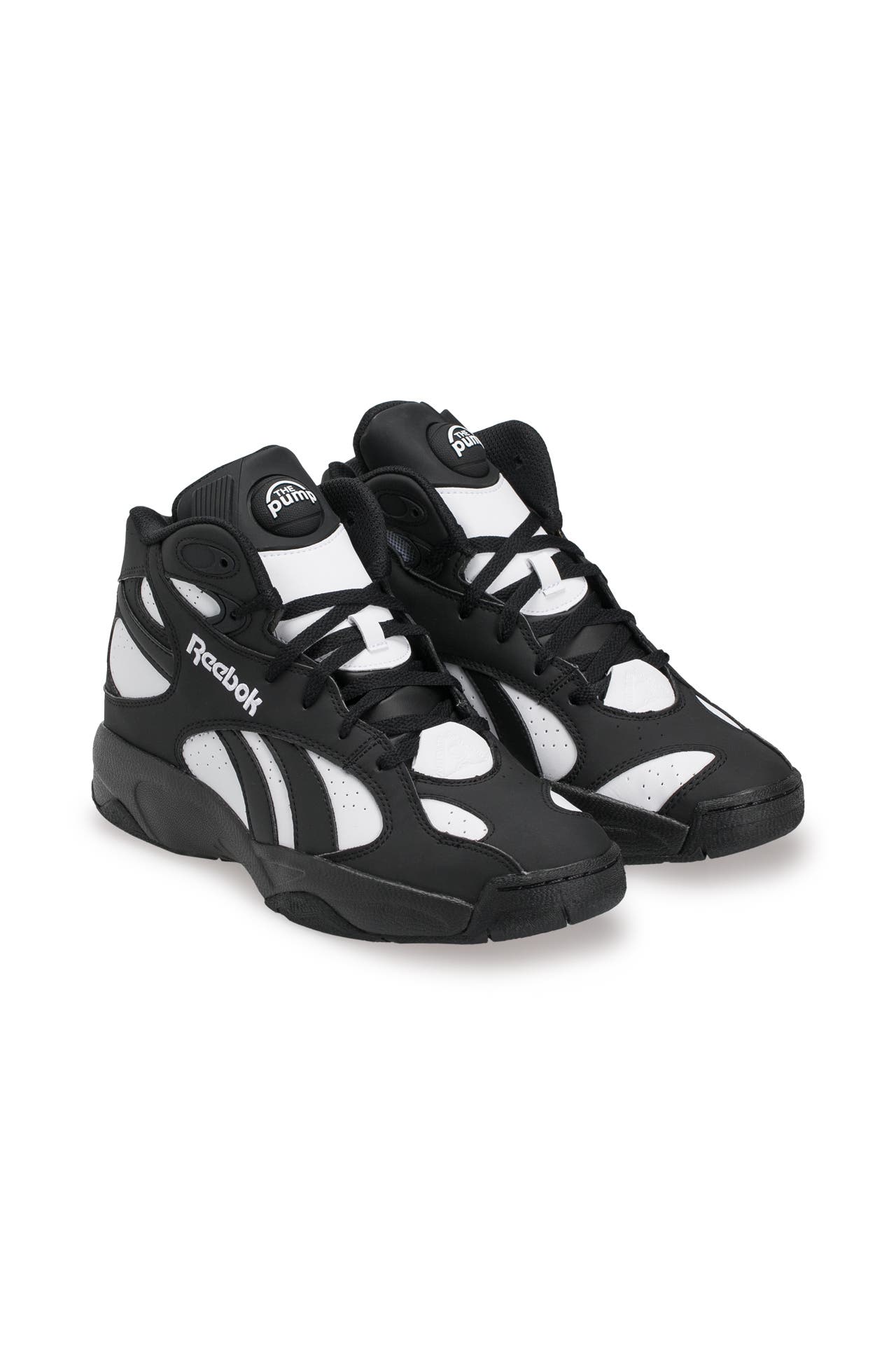 Where to buy reebok pumps online best sale