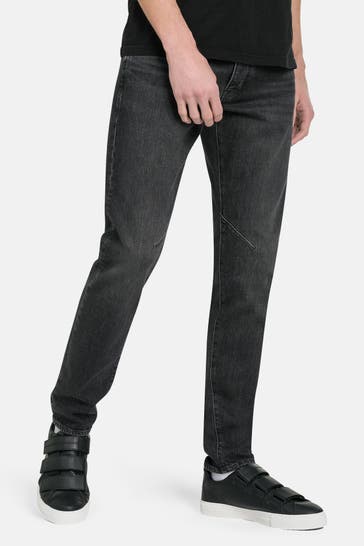 G-STAR Jeans 'D-Staq' slim