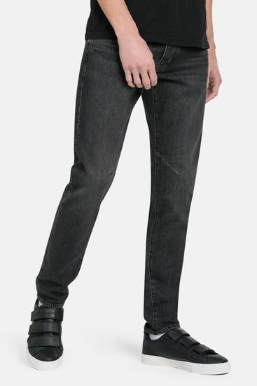 G-STAR - Jeans 'D-Staq' slim