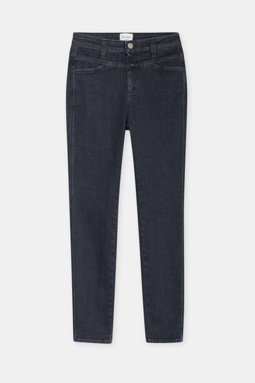CLOSED Jeans 'Skinny Pusher' skinny