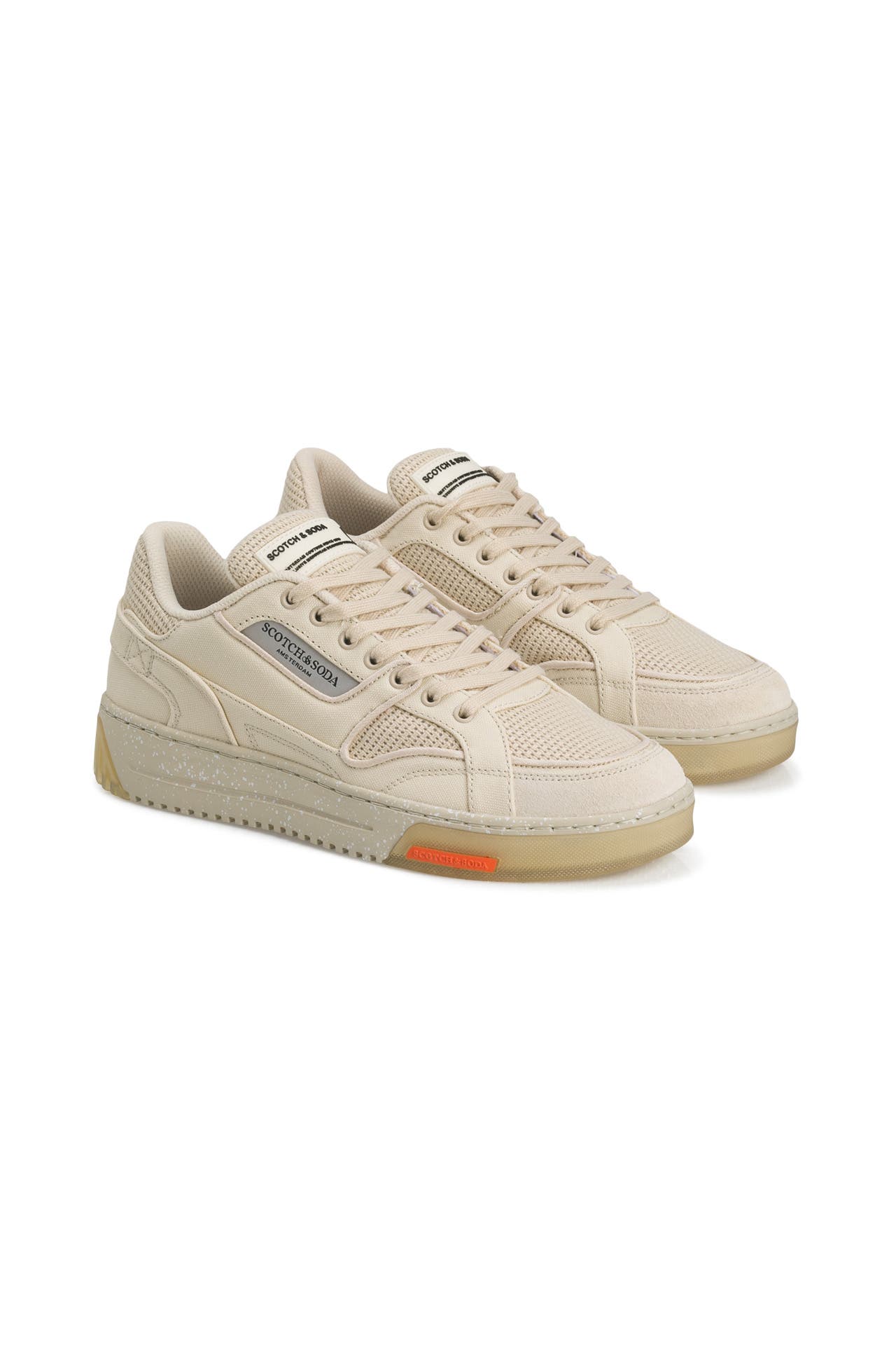 Soda shoes on sale