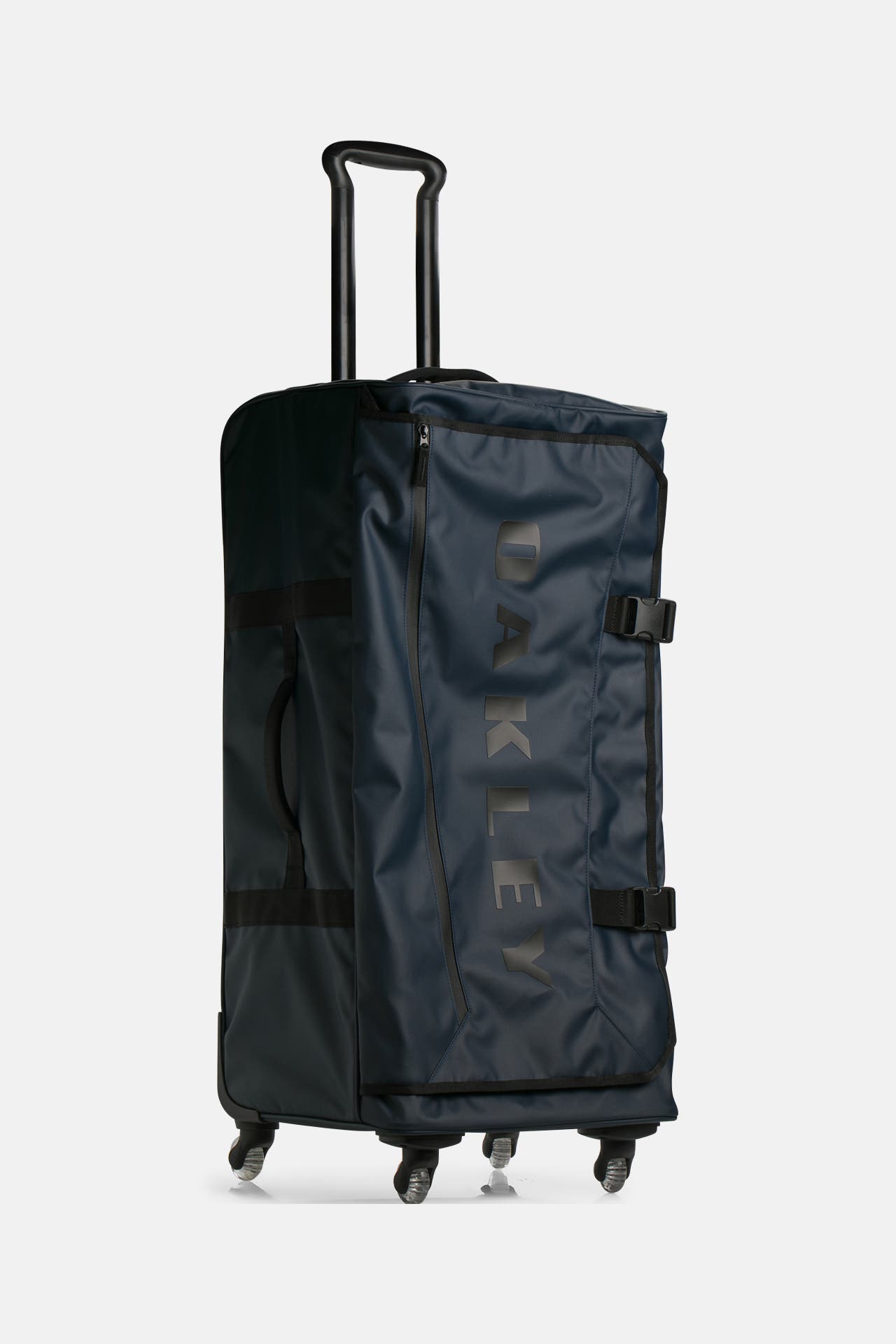OAKLEY Trolley 'Endless Adventure' dunkelblau, Bild 1