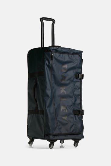 OAKLEY Trolley 'Endless Adventure' dunkelblau