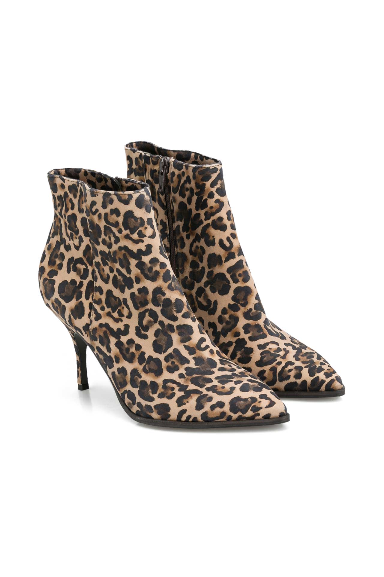 KENNEL SCHMENGER Ankle Boots Camille leo gunstig online kaufen Outletcity
