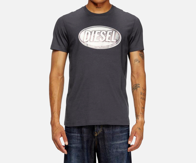 Diesel