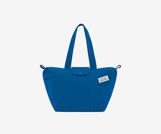 Longchamp