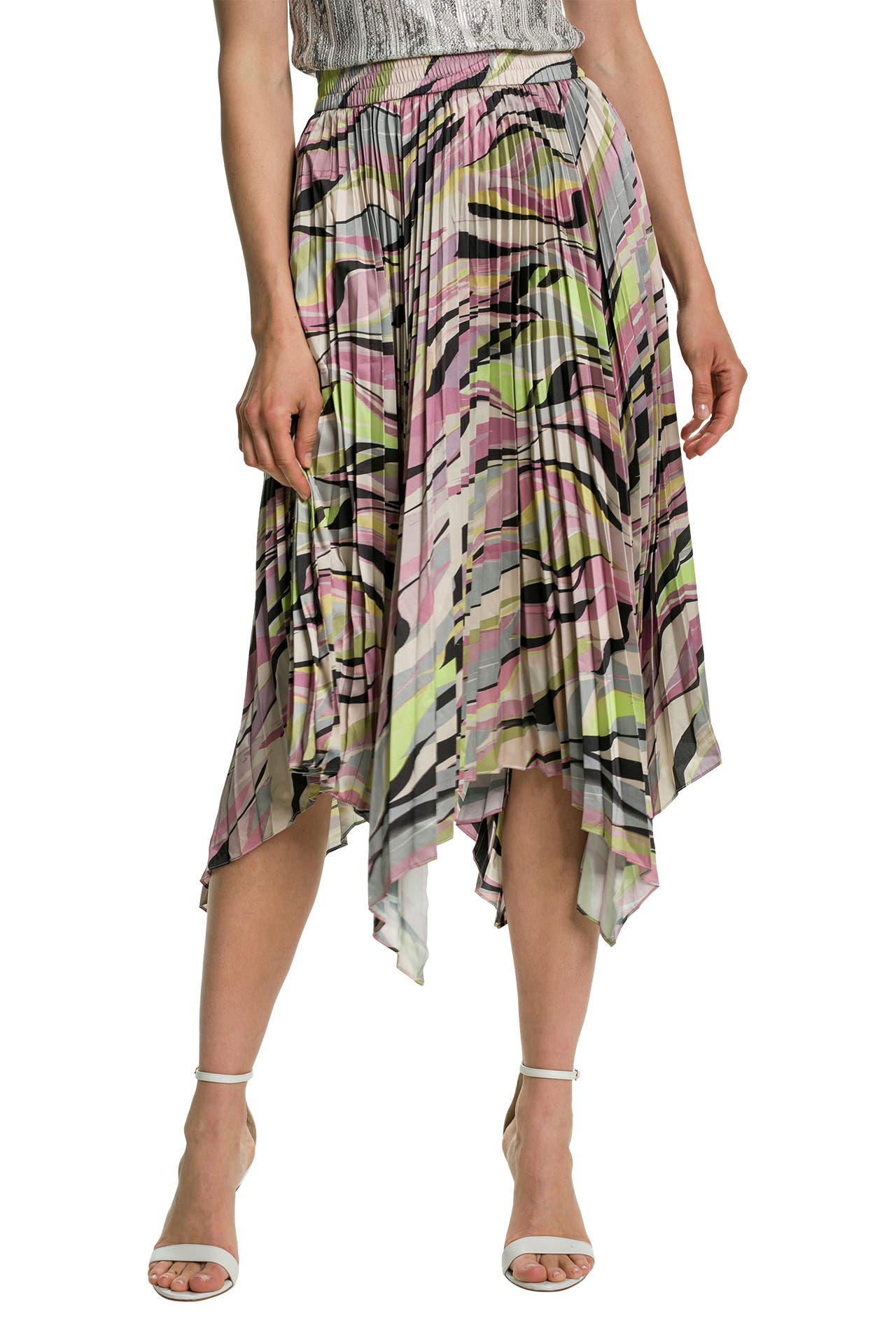 Ted Baker Rock