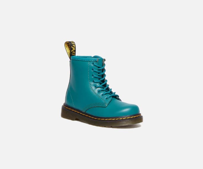 Dr. Martens