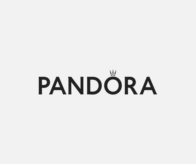 PANDORA