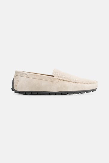 JOOP! Slipper beige