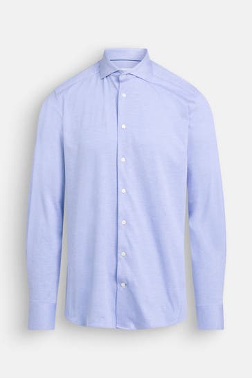 ETON Business-Hemd Slim Fit