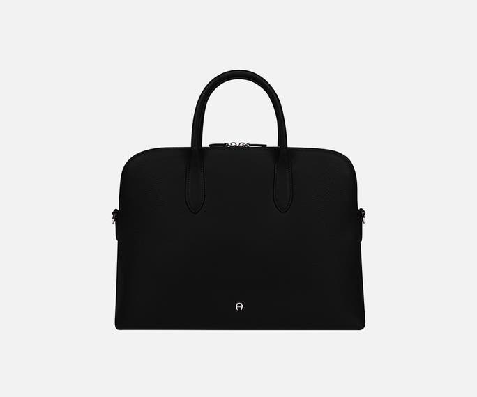 AIGNER