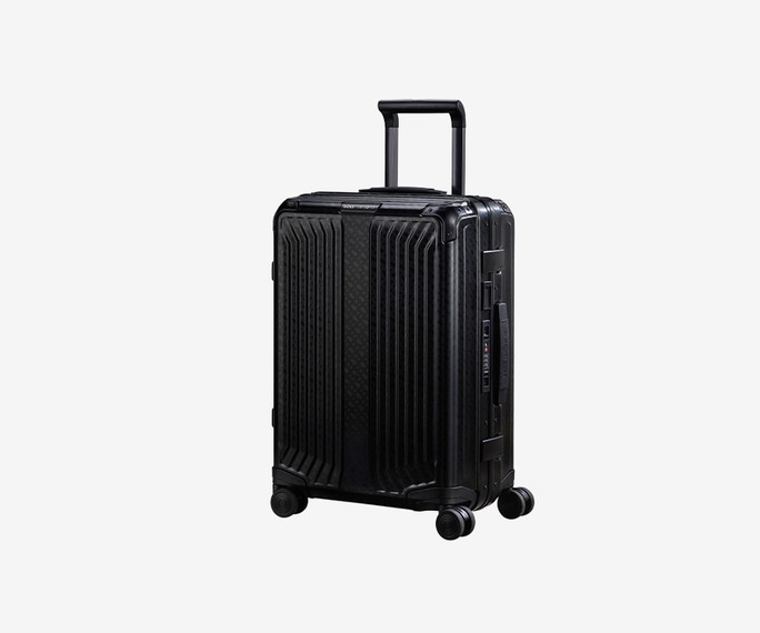 Samsonite