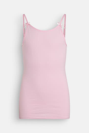 VINGINO Unterhemd rosa