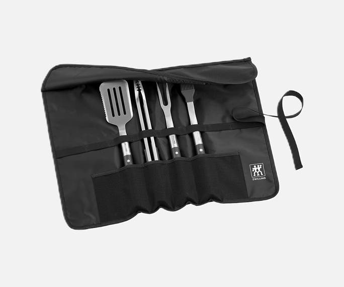 ZWILLING