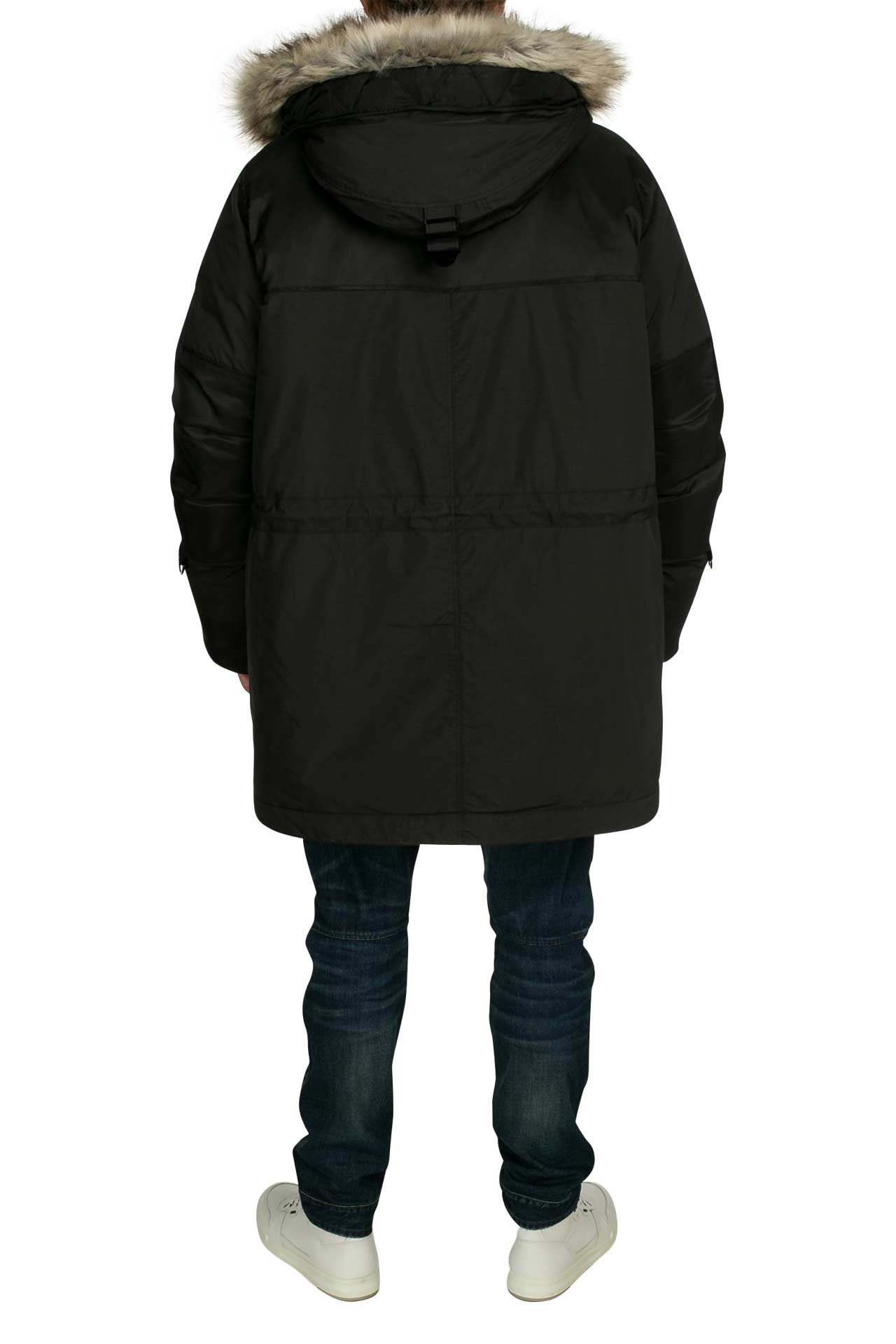 G star artol discount parka