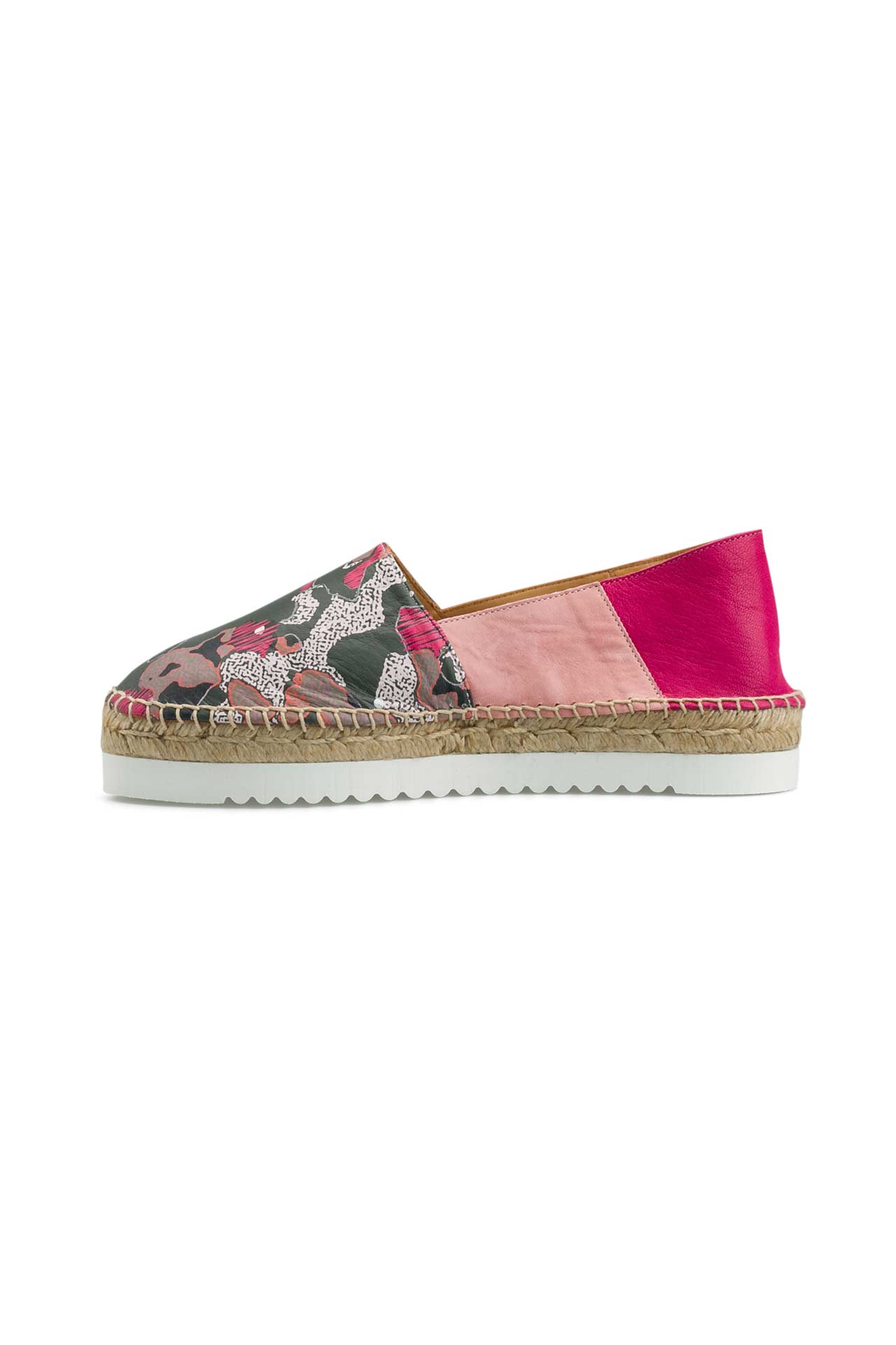 Liebeskind espadrilles deals
