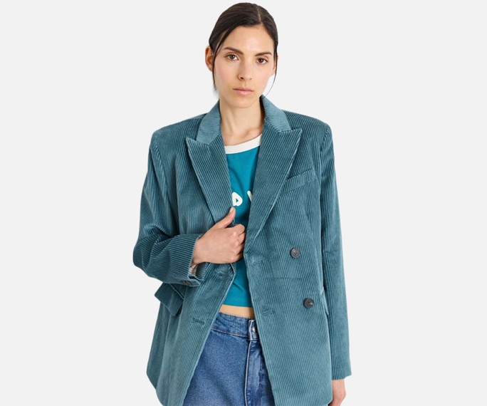Max Mara