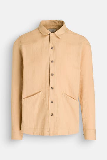 !SOLID Casual-Hemd 'SDOTTONE' Casual Fit