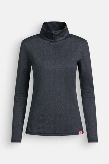 BOGNER FIRE + ICE - Troyer 'Margo2' schwarz