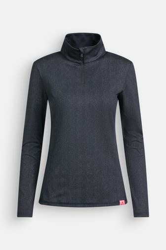 BOGNER FIRE + ICE Troyer 'Margo2' schwarz