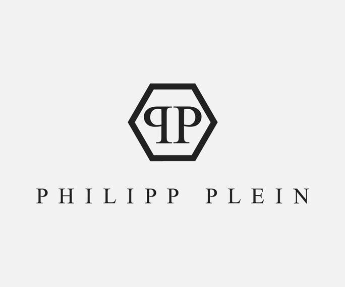 Philipp Plein