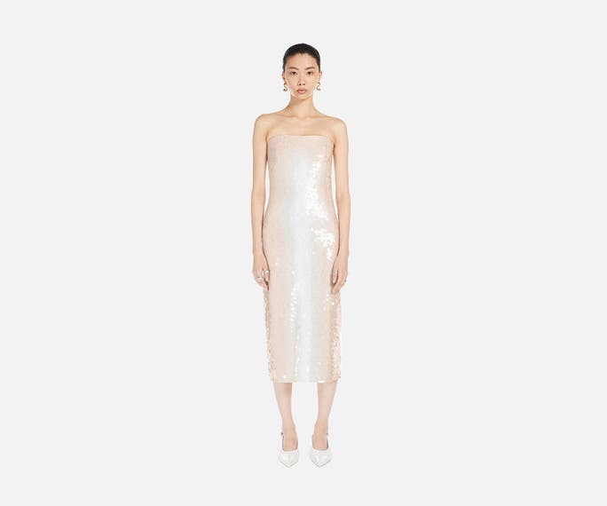 Max Mara