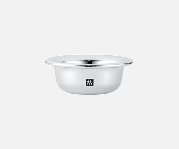 ZWILLING