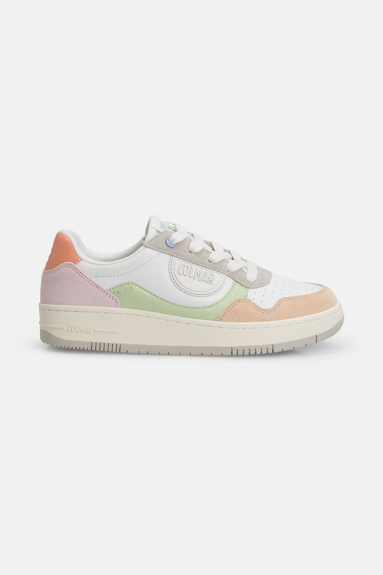 COLMAR Sneaker 'Austin Sway' mehrfarbig, Bild 1