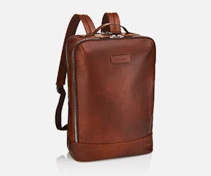 Additional offers from the brand Porsche Design 210421-porsche-angebote-300x250px-3.jpg