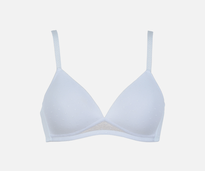 Naturana Sample Sale