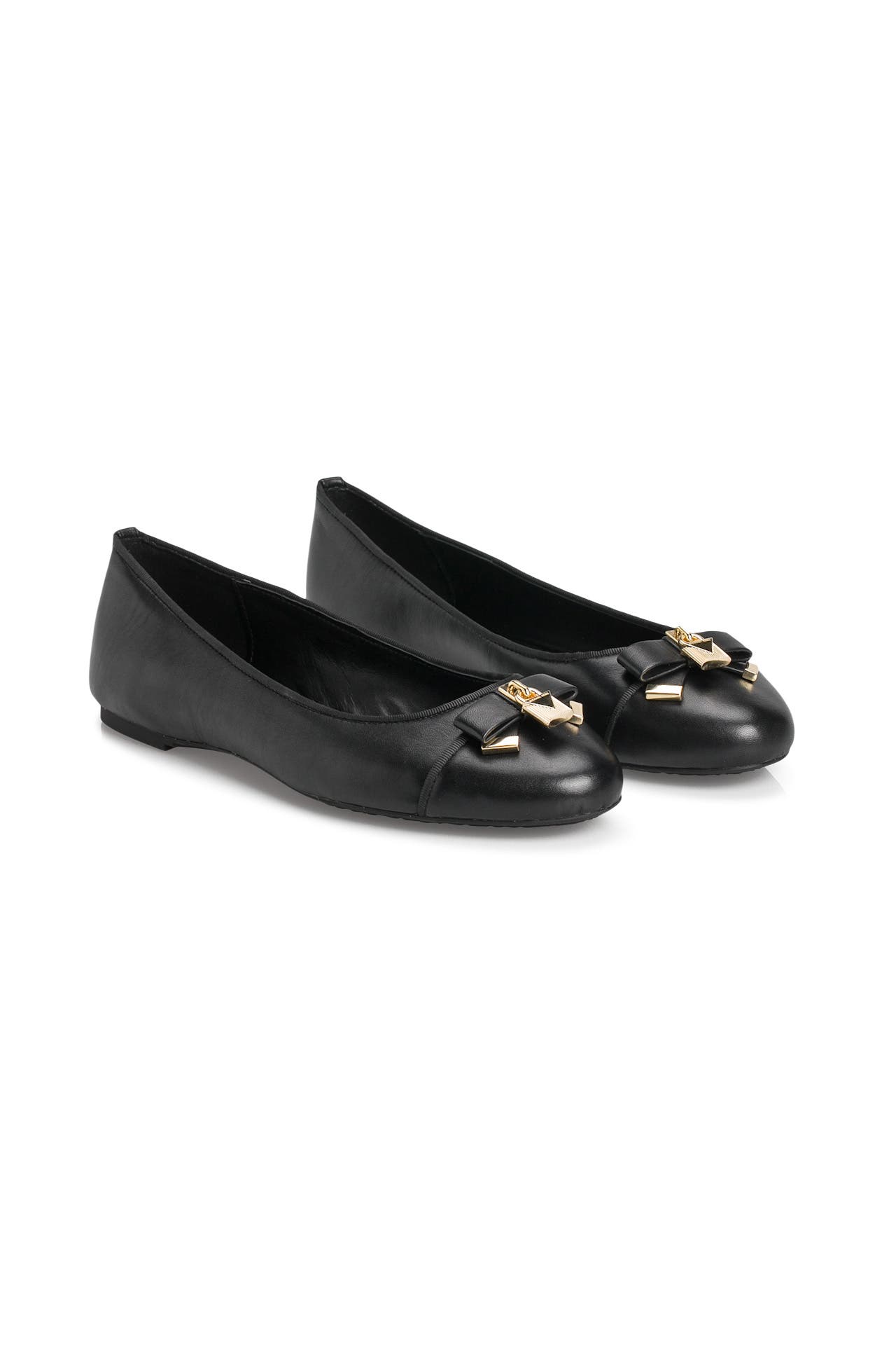 Michael kors ballerina alice shop