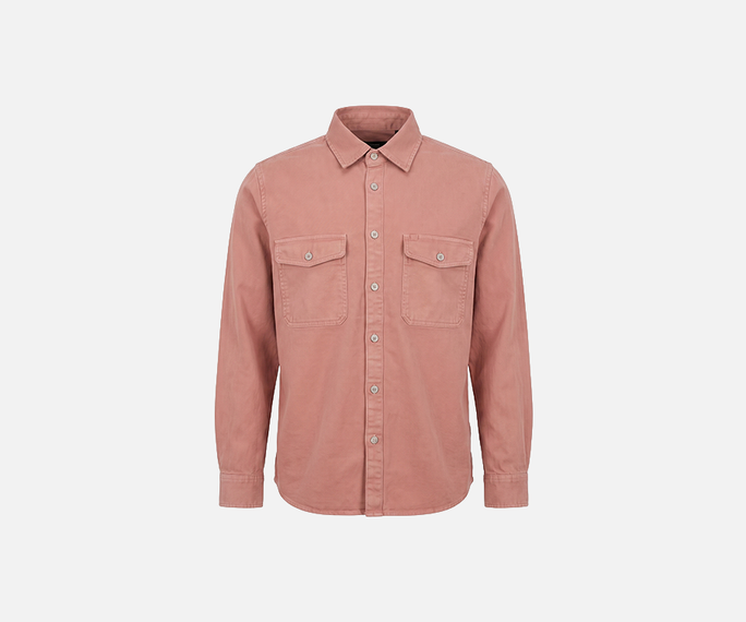 rag & bone