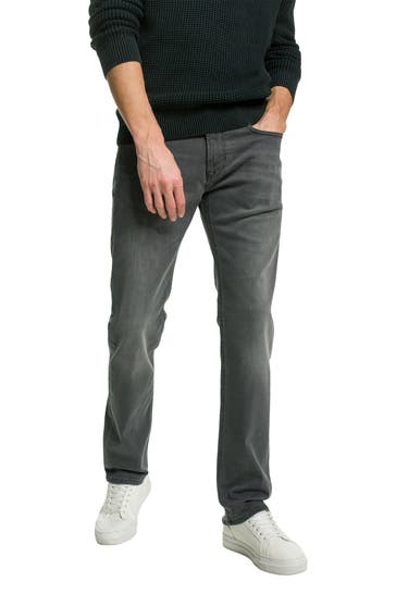 BALDESSARINI Jeans 'Jack' slim