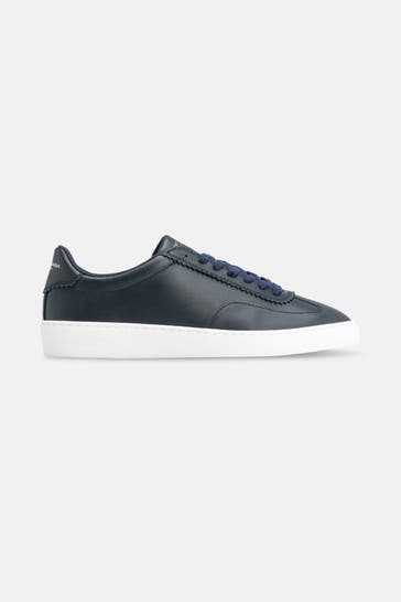 SCOTCH & SODA Sneaker dunkelblau