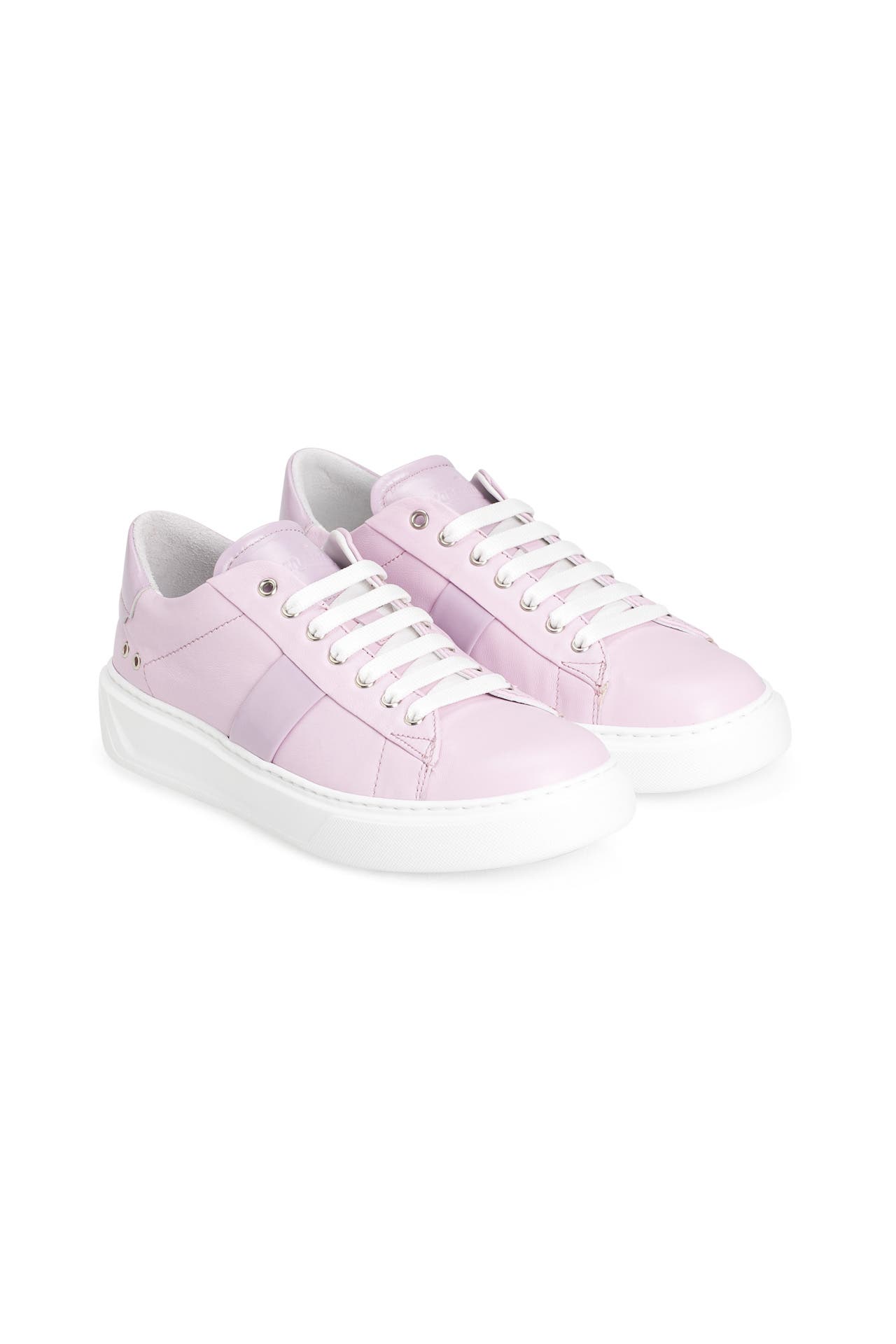 Luxus schuhe outlet clearance